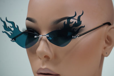 9052