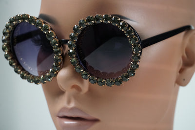 Diva 10.5