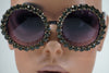 Diva 10.5