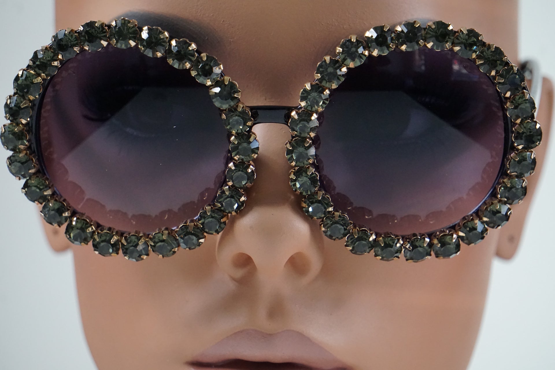 Diva 10.5
