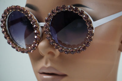 Diva 10.4