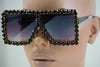 Diva 11.0