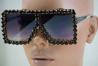 Diva 11.0