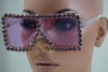 Diva 11.0