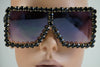 Diva 11.0