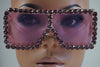 Diva 11.0